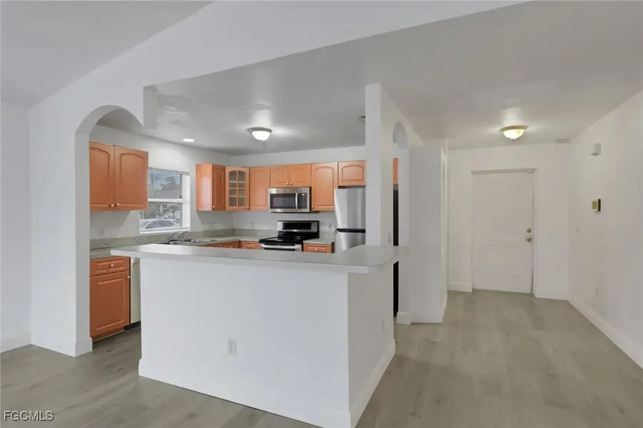 5224 26th Street Sw, Lehigh Acres, FL 33973 - Image #3