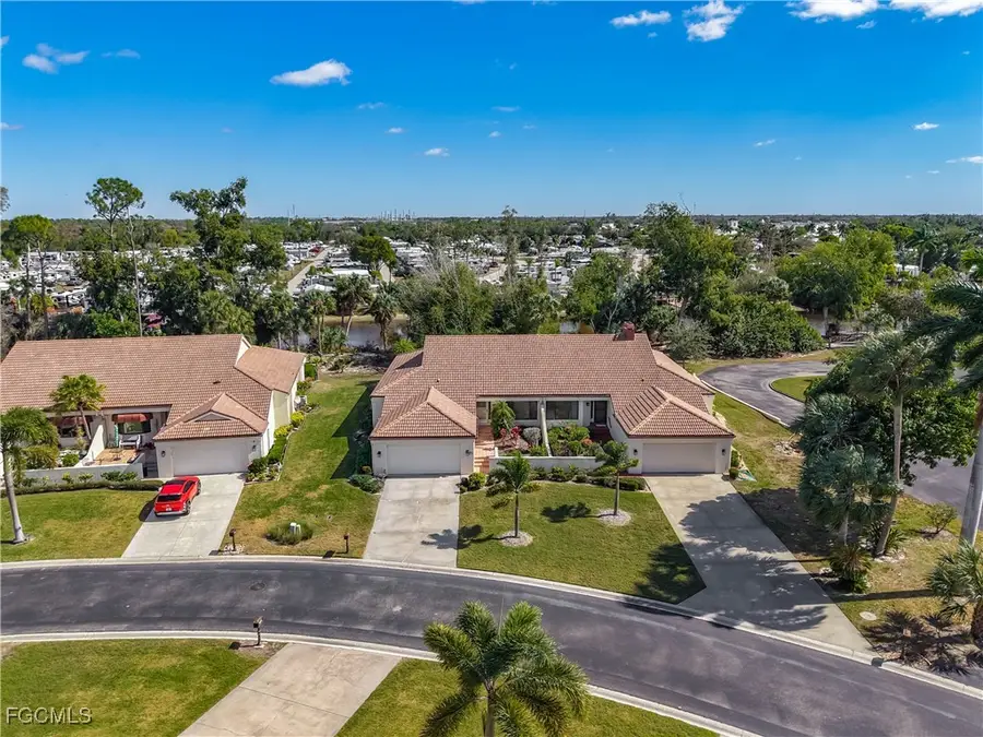 6072 Forest Villas Circle, Fort Myers, FL 33908 - Image #2