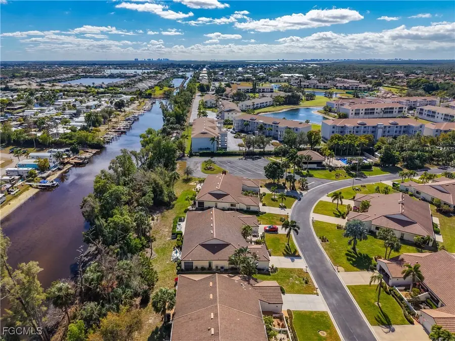 6072 Forest Villas Circle, Fort Myers, FL 33908 - Image #3