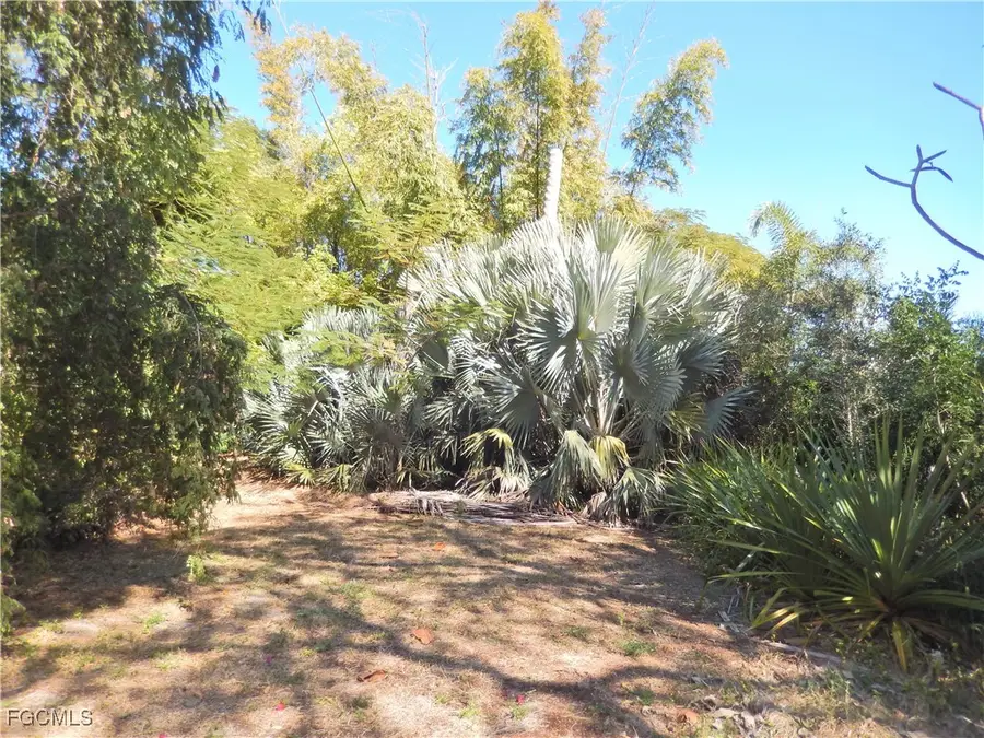 222 SE 46th Terrace, Cape Coral, FL 33904 - Image #3