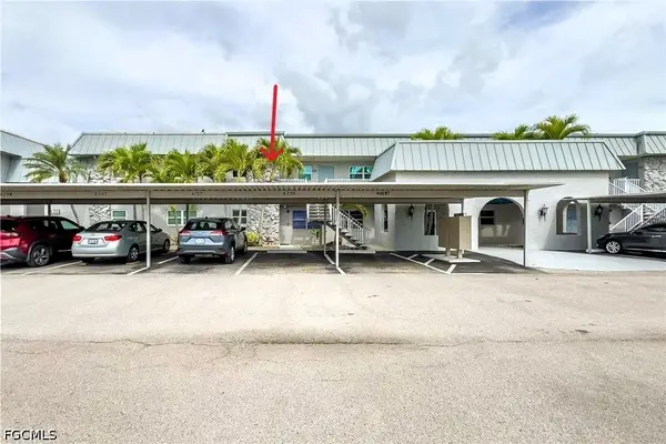 6777 Winkler Road #236, Fort Myers, FL 33919