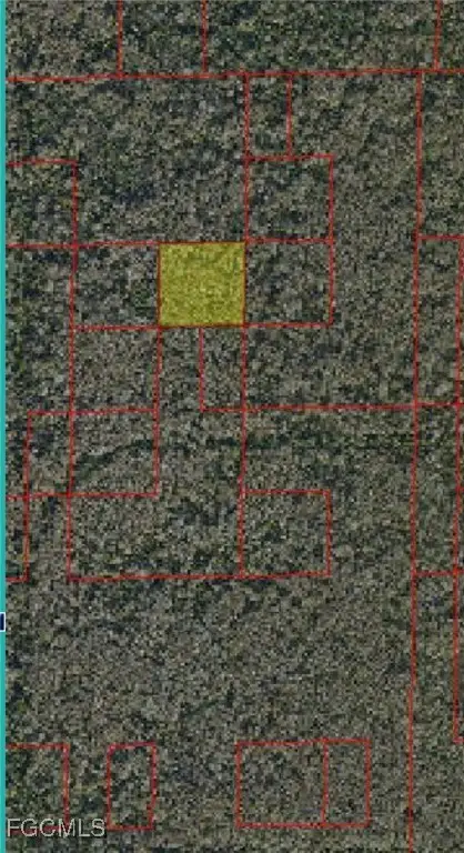 66 James Scenic Drive, Naples, FL 34117