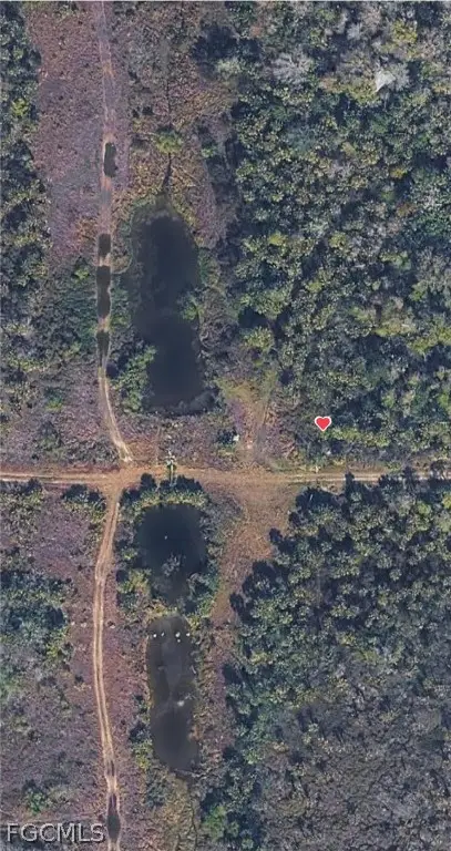 66 James Scenic Drive, Naples, FL 34117 - #3