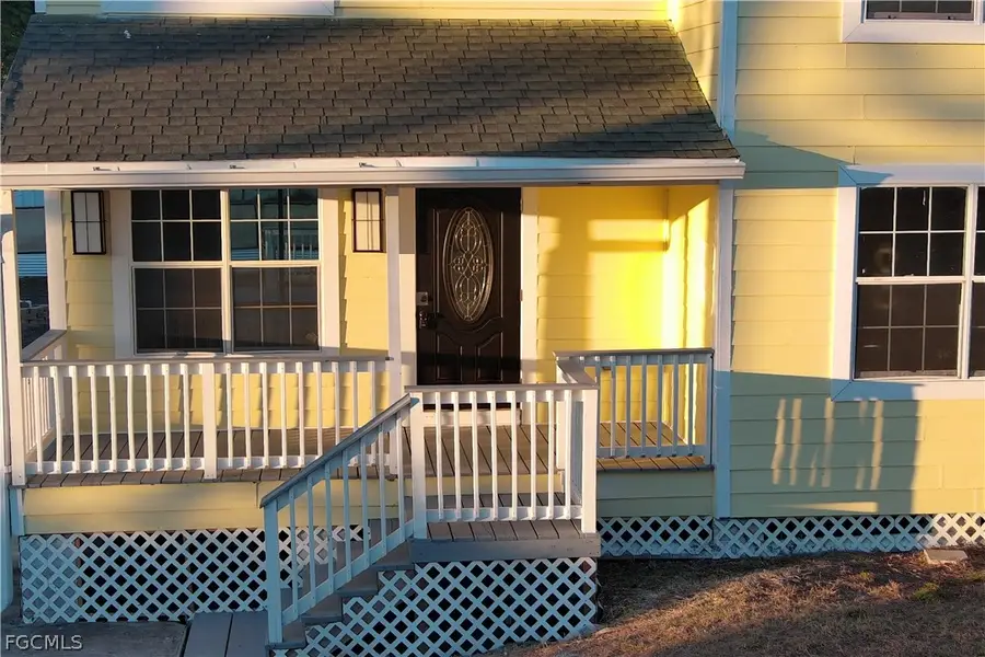 3906 28th Street Sw, Lehigh Acres, FL 33976 - #2