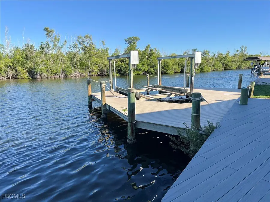 17801 Bryan Court, Fort Myers Beach, FL 33931 - Image #3