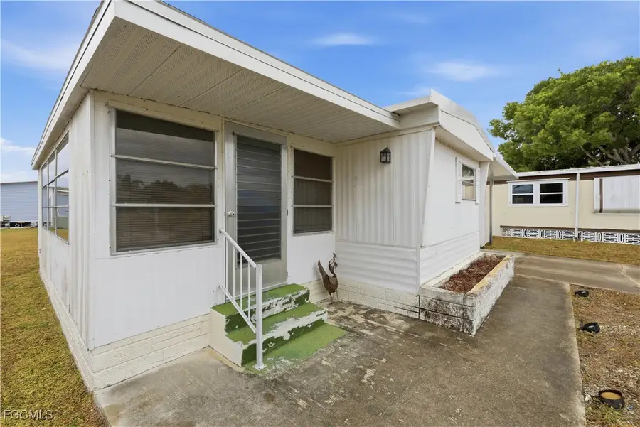 9292 Duke Road, Bonita Springs, FL 34135 - Image #3