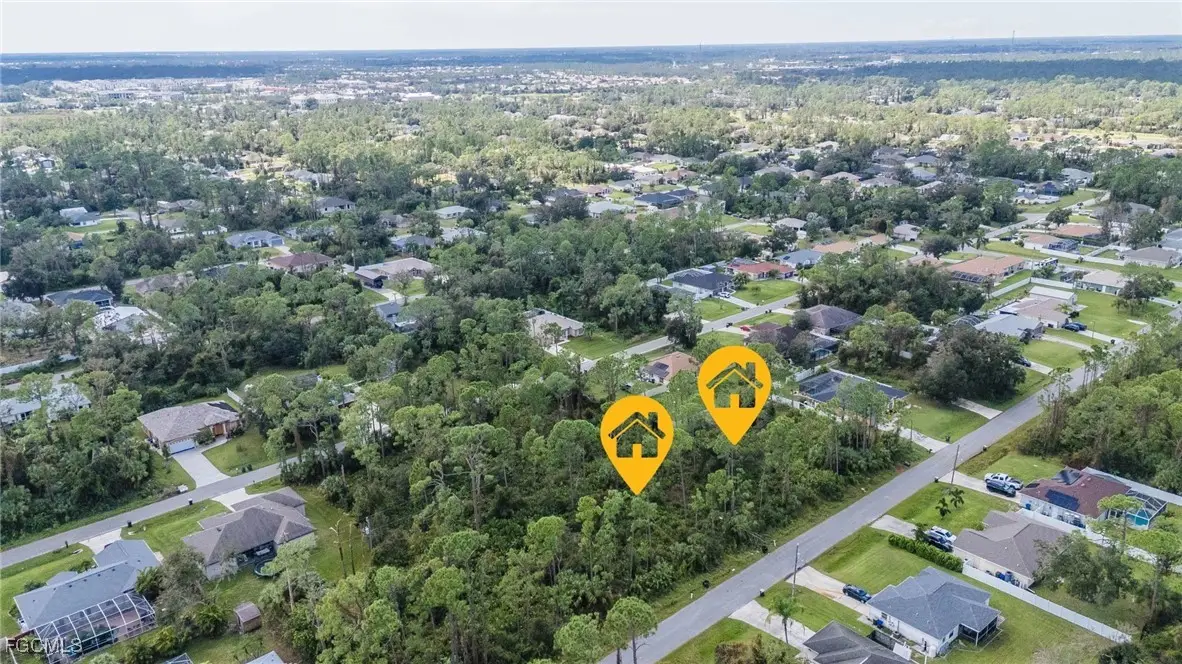 Sunburst Avenue, North Port, FL 34286 - Image #1