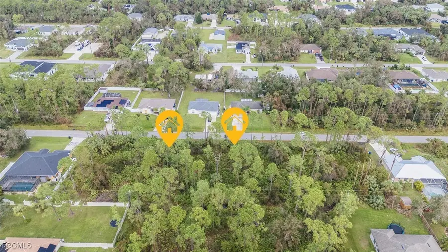 Sunburst Avenue, North Port, FL 34286 - Image #2