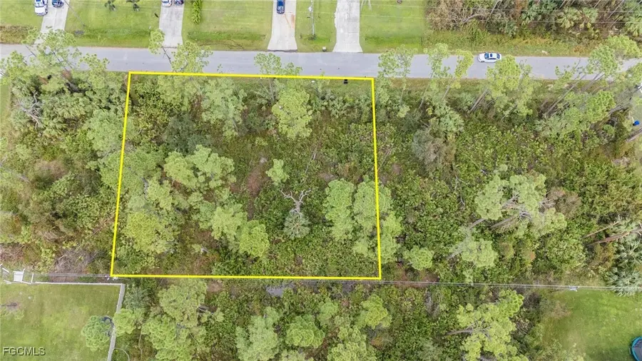 Sunburst Avenue, North Port, FL 34286 - Image #3