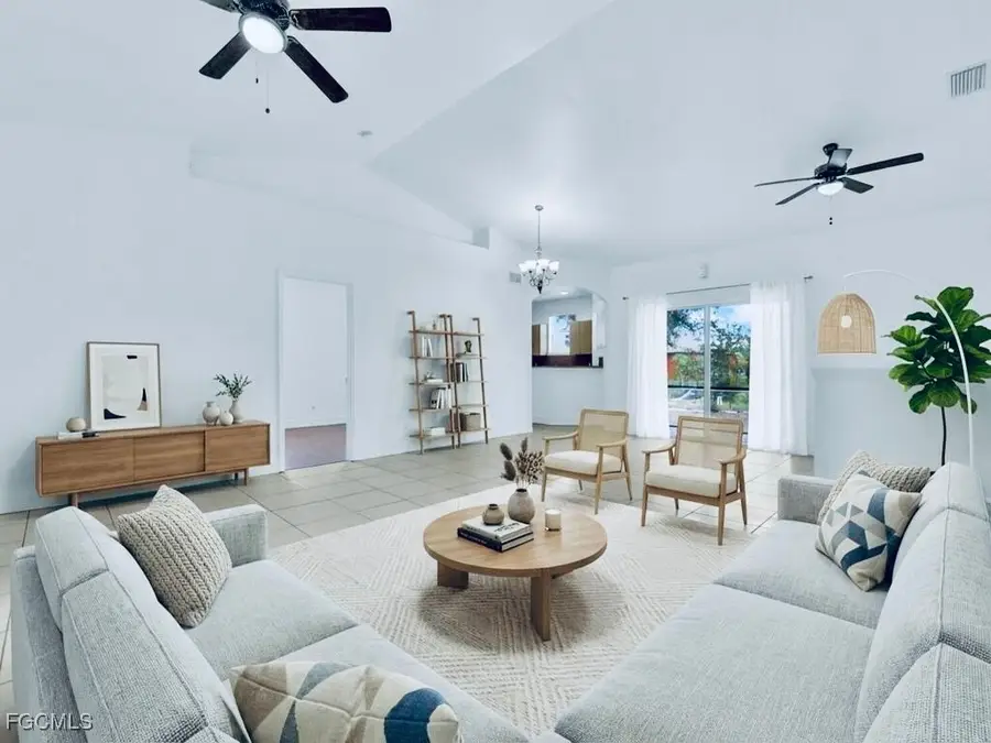 2900 Colin Avenue S, Lehigh Acres, FL 33976 - Image #2