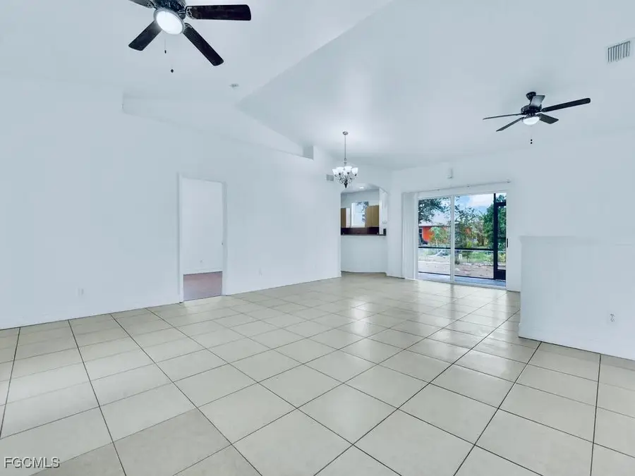 2900 Colin Avenue S, Lehigh Acres, FL 33976 - Image #3