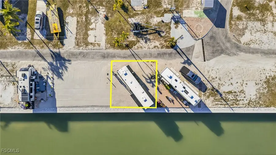 19281-12 San Carlos Boulevard, Fort Myers Beach, FL 33931 - Image #3