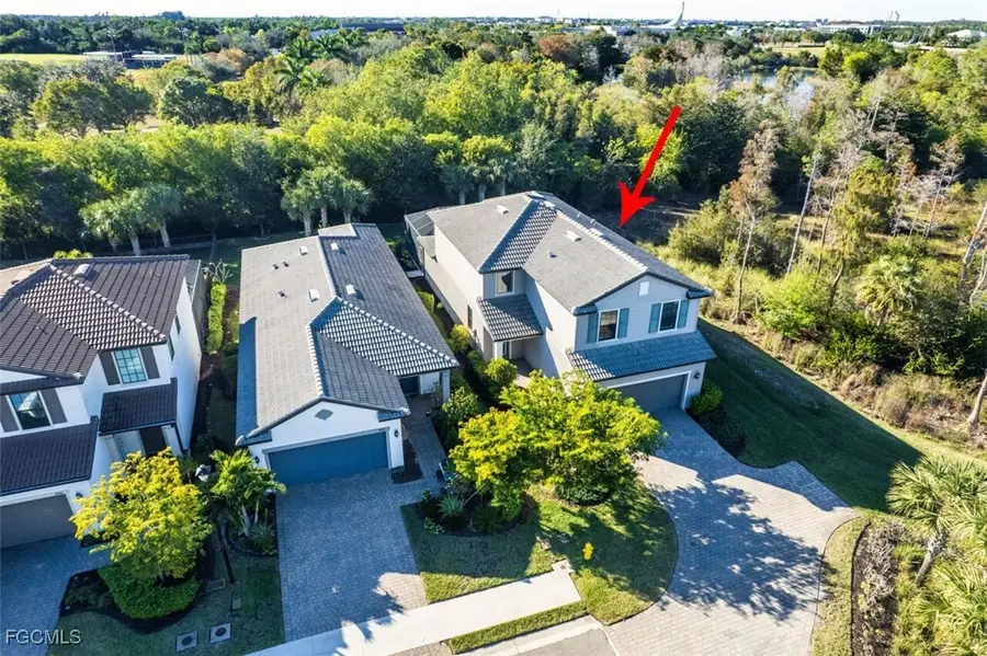 4740 Sea Eagle Court, Fort Myers, FL 33966 - Image #2