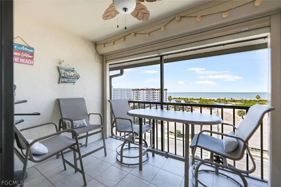 6897 Estero Boulevard #163, Fort Myers Beach, FL 33931 - Image #2