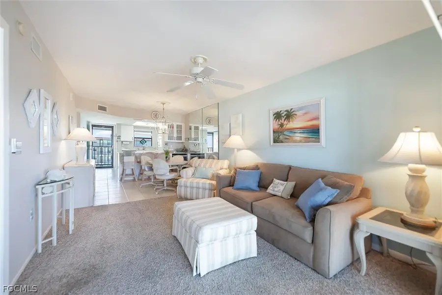 6897 Estero Boulevard #163, Fort Myers Beach, FL 33931 - Image #3