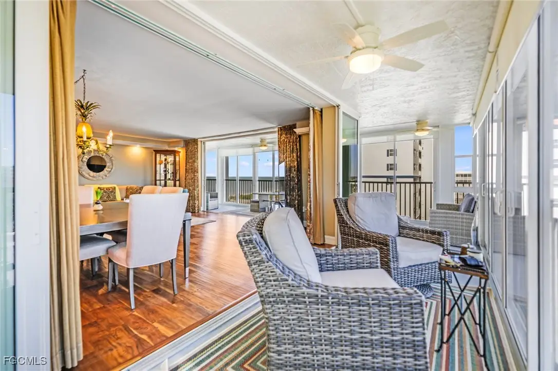 7146 Estero Boulevard #817, Fort Myers Beach, FL 33931 - Image #1