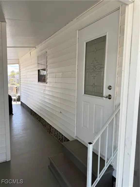 14657 Paul Revere Loop, North Fort Myers, FL 33917 - Image #3