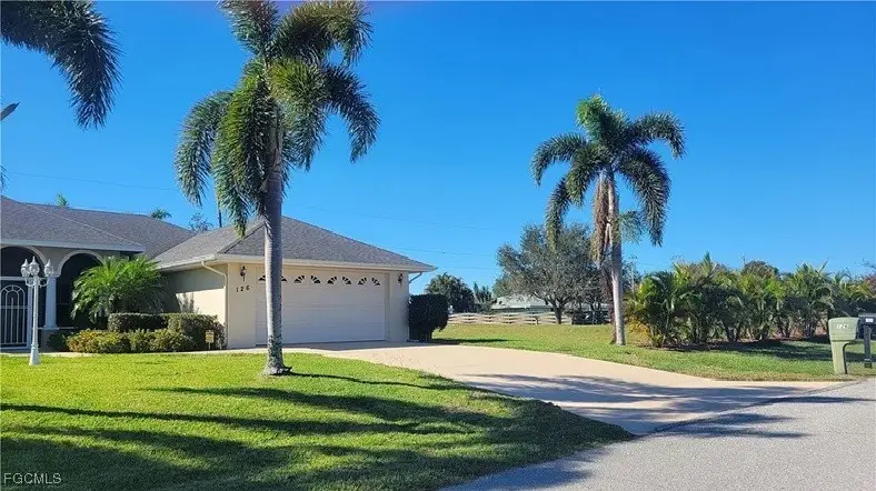 126/128 Tangerine Road, Lake Placid, FL 33852 - Image #2