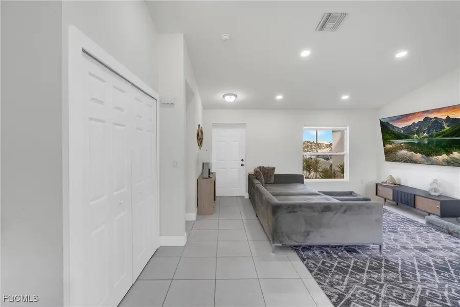 1327 NE 12th Avenue, Cape Coral, FL 33909 - #3