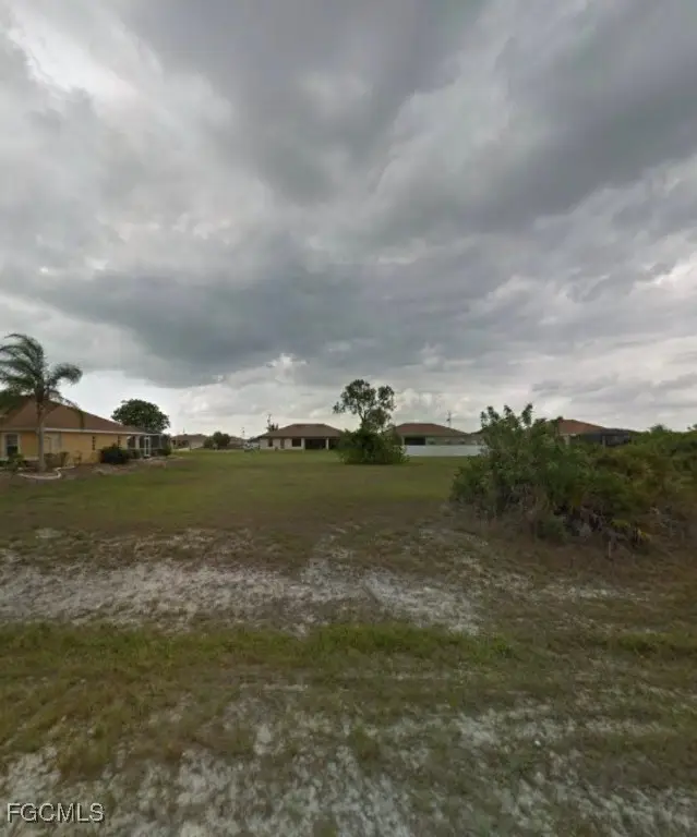 2223 Embers Parkway W, Cape Coral, FL 33993 - Image #1