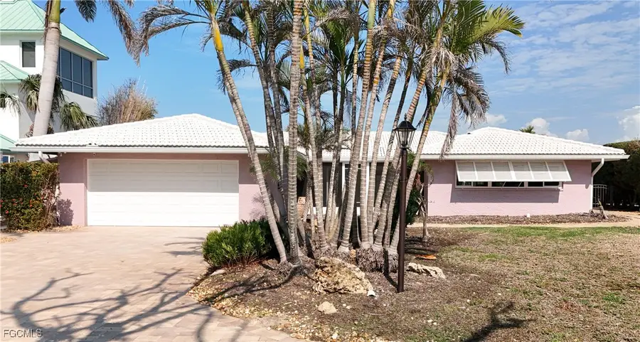 5650 Williams Drive, Fort Myers Beach, FL 33931 - Image #3