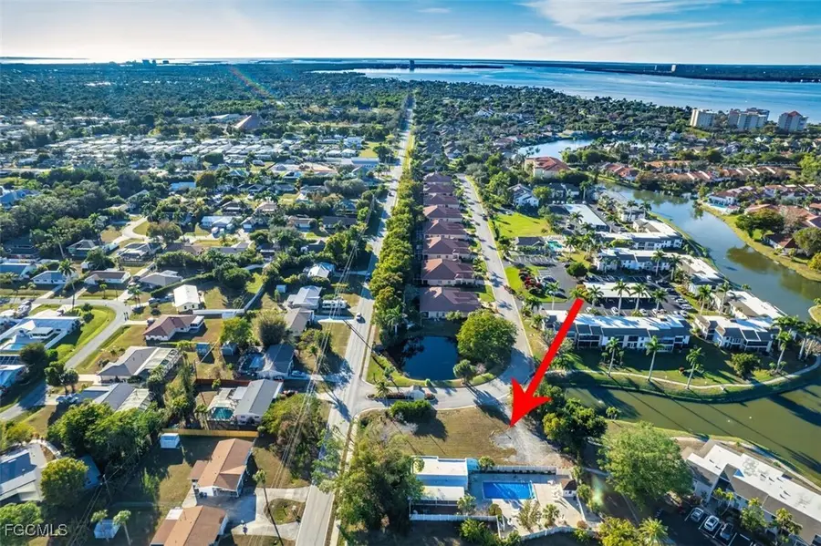 11780 Iona Road, Fort Myers, FL 33908 - #3