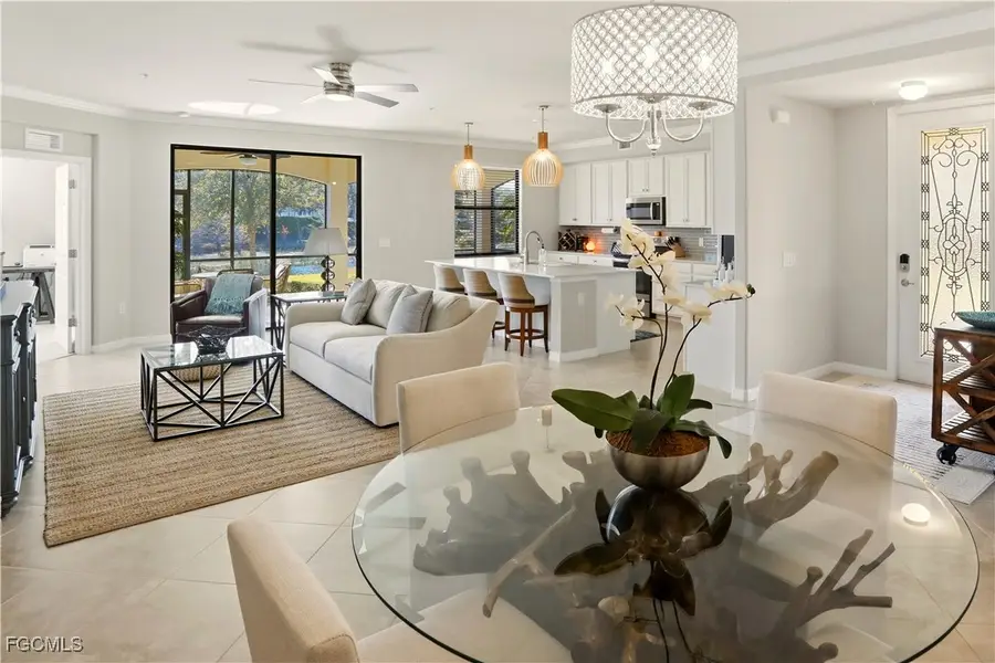 17281 Cherrywood Court #8604, Bonita Springs, FL 34135 - Image #2