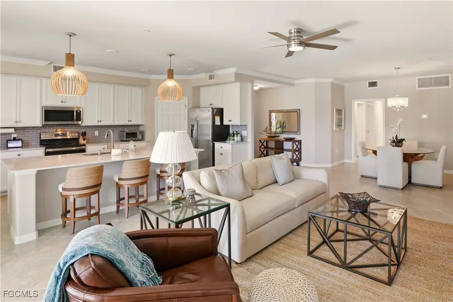 17281 Cherrywood Court #8604, Bonita Springs, FL 34135 - Image #3