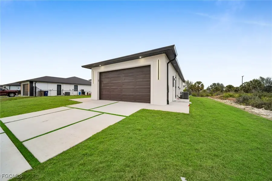 3230 58th Street W, Lehigh Acres, FL 33971 - Image #2