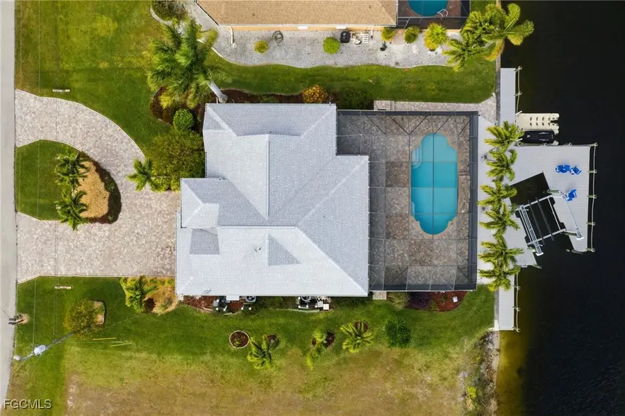 Address Withheld By Seller, Cape Coral, FL 33914 - Image #2