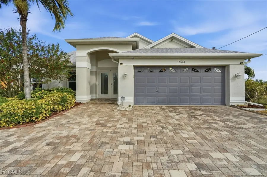 Address Withheld By Seller, Cape Coral, FL 33914 - Image #3