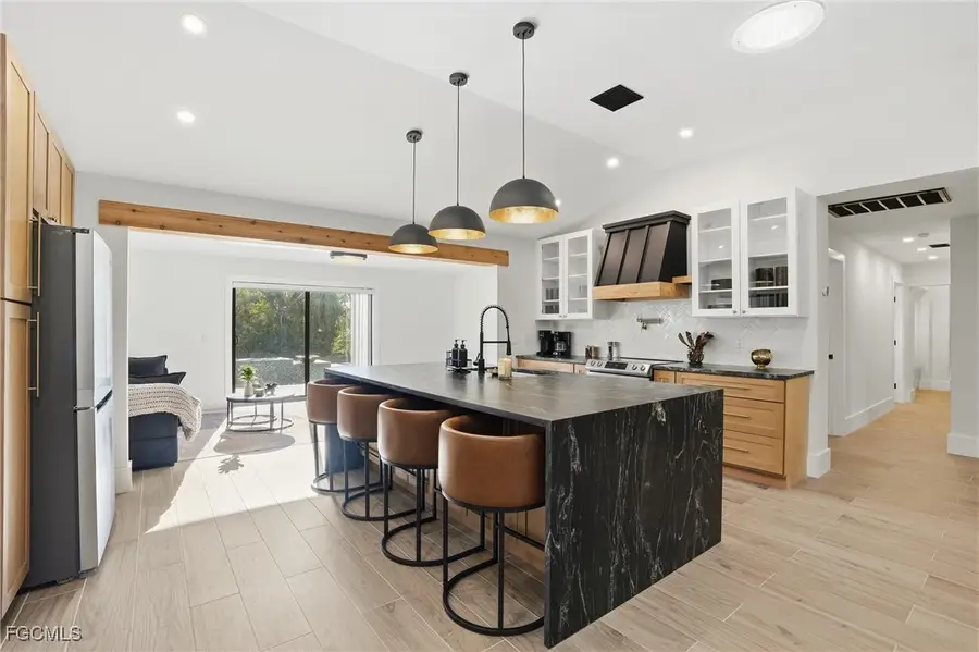 7161 Shannon Boulevard, Fort Myers, FL 33908 - Image #2