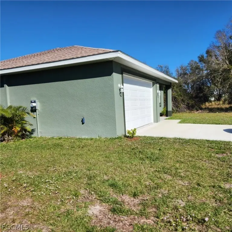 30030 Red Pine Road, Punta Gorda, FL 33982 - Image #2