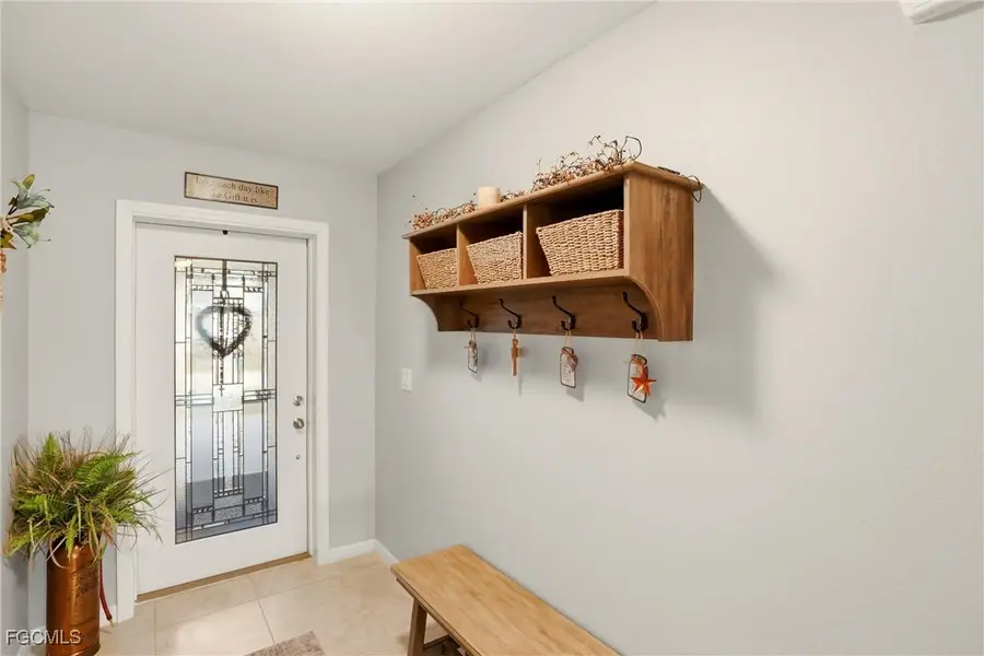 214 NE 24th Terrace, Cape Coral, FL 33909 - Image #3