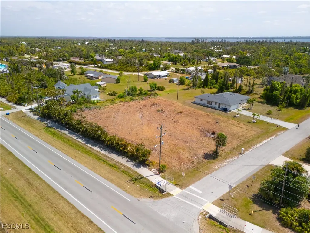 5500 Stringfellow Road, Saint James City, FL 33956 - Image #1