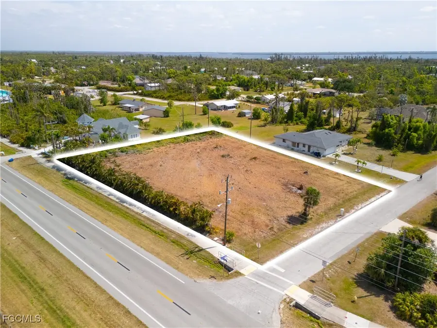 5500 Stringfellow Road, Saint James City, FL 33956 - Image #2