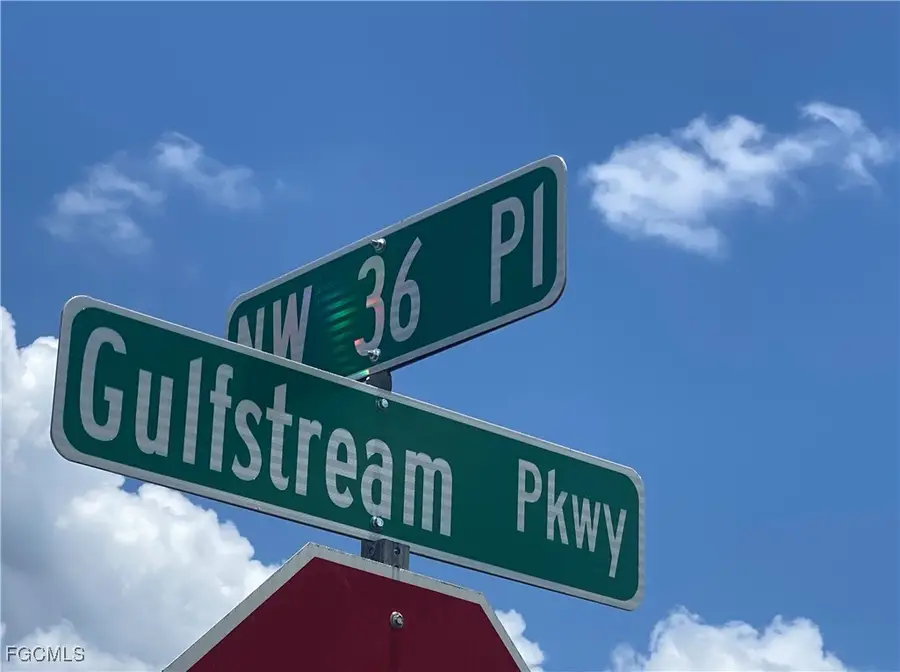 1412 NW 36th Place, Matlacha, FL 33993 - #2