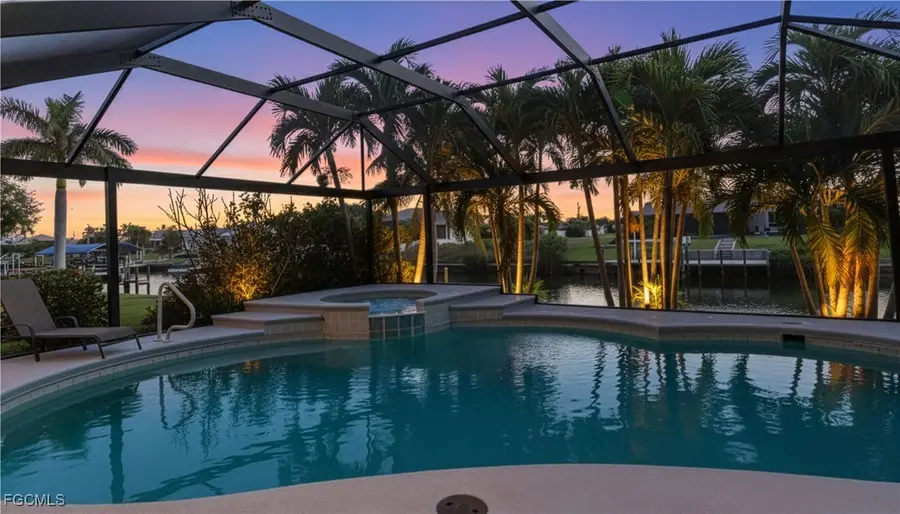 230 Kamal Parkway, Cape Coral, FL 33904 - #2