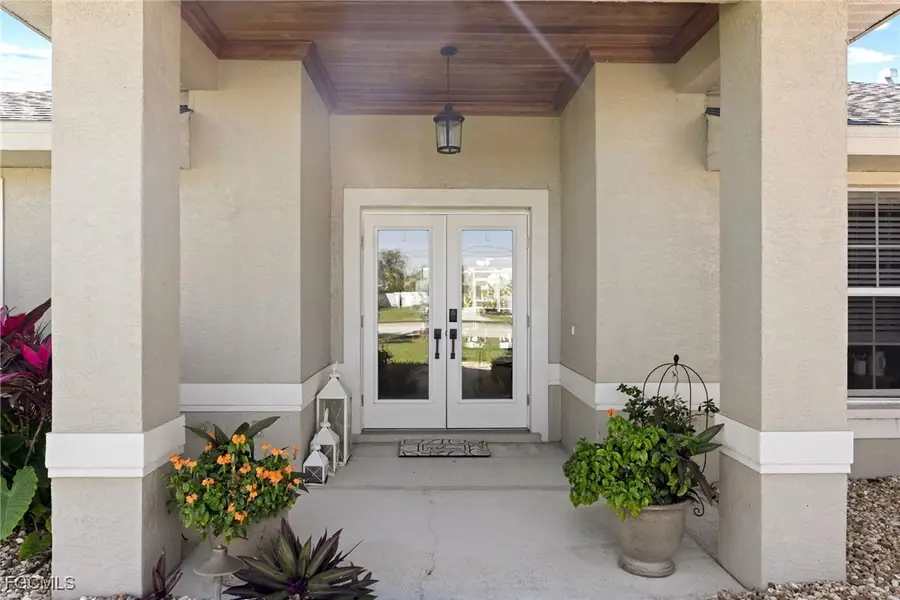 2308 Everest Parkway, Cape Coral, FL 33904 - Image #2