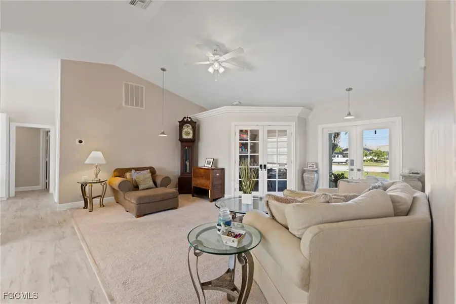 2308 Everest Parkway, Cape Coral, FL 33904 - Image #3