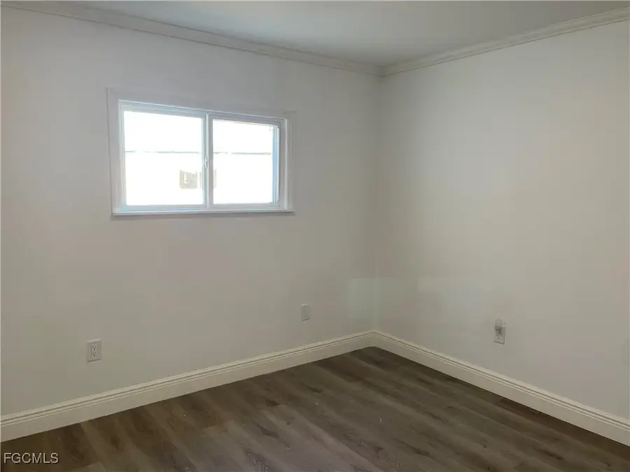 14508 Plymouth Bend, North Fort Myers, FL 33917 - Image #2