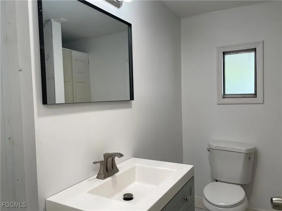 14508 Plymouth Bend, North Fort Myers, FL 33917 - Image #3