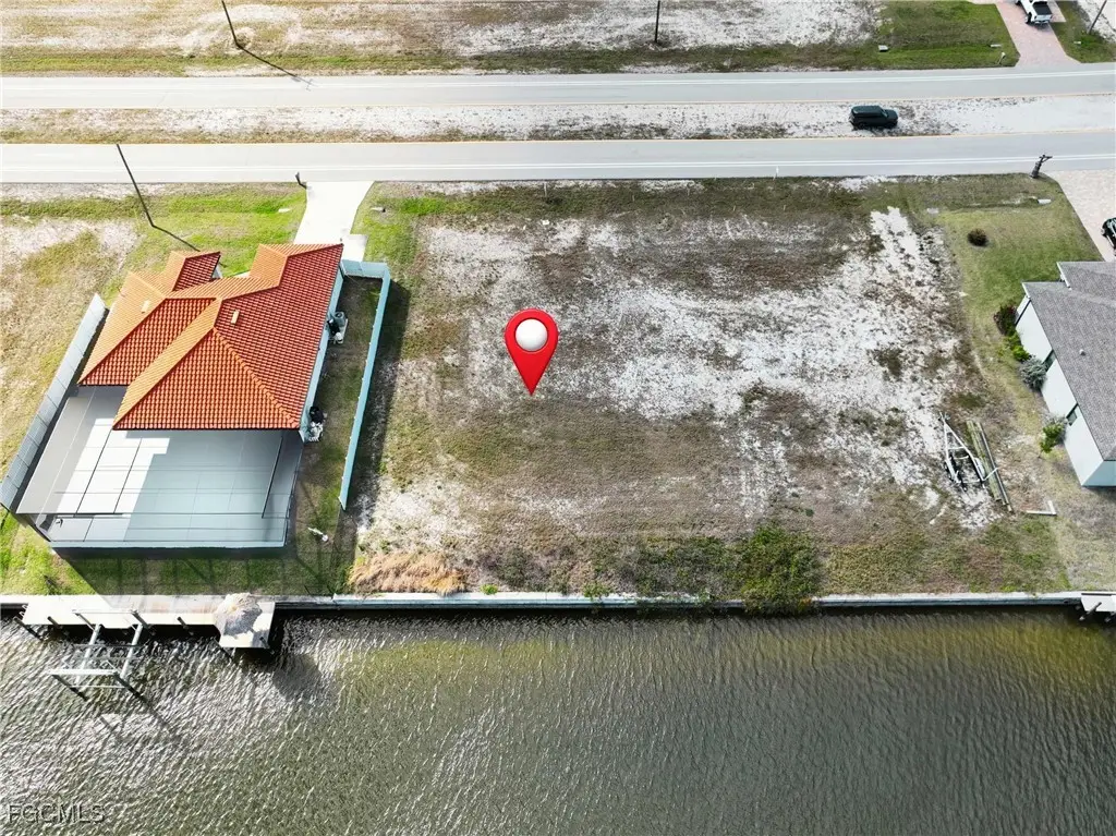 1235 Old Burnt Store Road N, Cape Coral, FL 33993 - Image #1