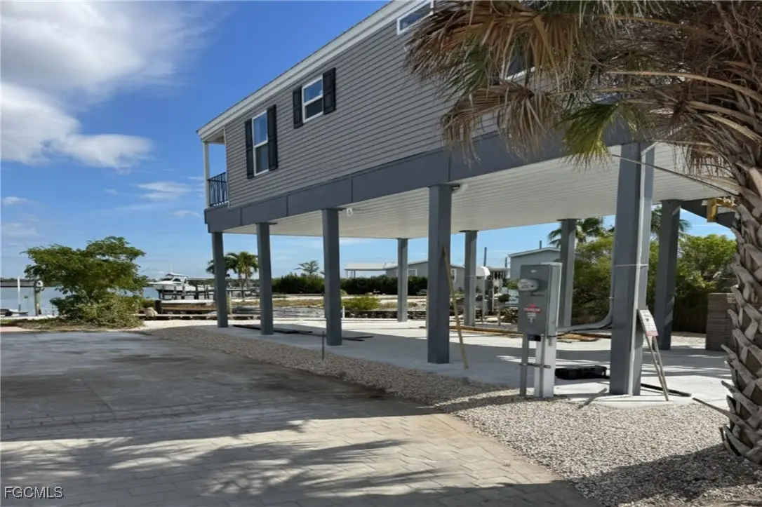 69 Emily Lane, Fort Myers Beach, FL 33931 - Image #1