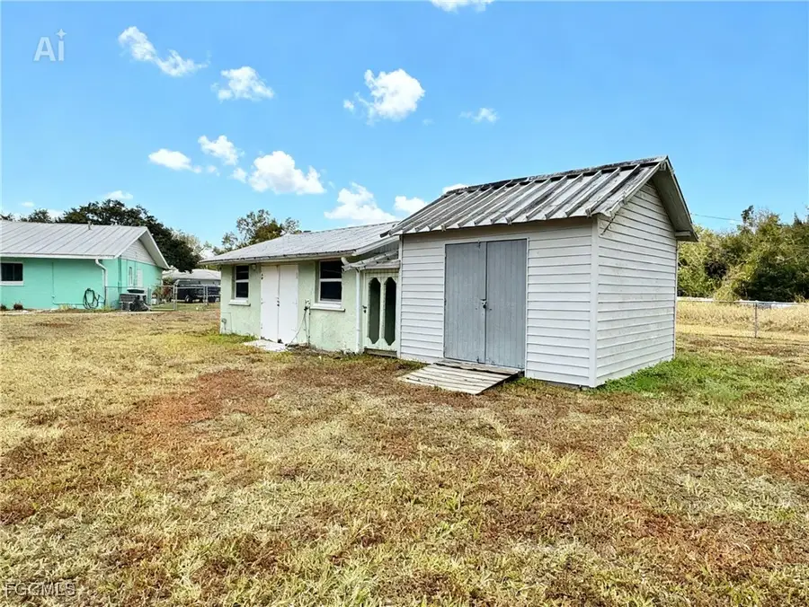 15830 Jade Court N, North Fort Myers, FL 33917 - Image #2