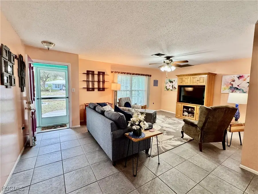 15830 Jade Court N, North Fort Myers, FL 33917 - Image #3