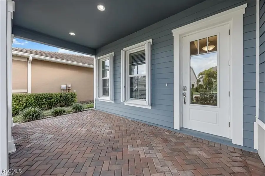 3845 Helmsman Drive, Naples, FL 34120 - Image #3