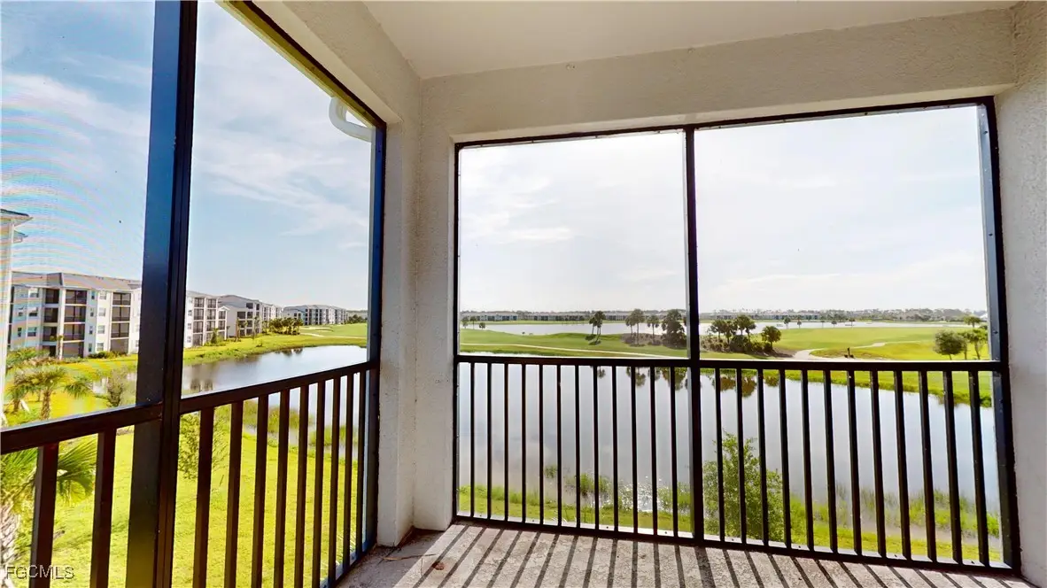 43997 Boardwalk Loop #1831, Punta Gorda, FL 33982 - Image #1
