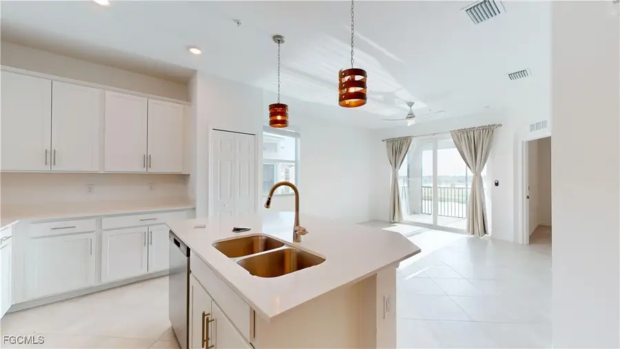 43997 Boardwalk Loop #1831, Punta Gorda, FL 33982 - Image #2