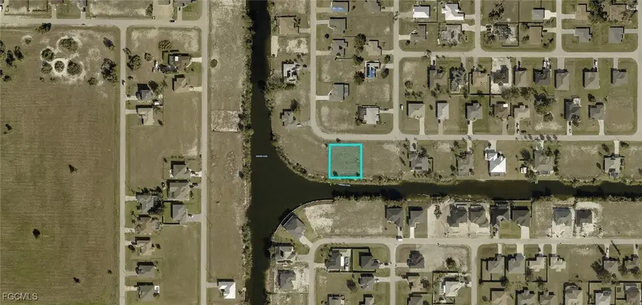1812 NW 2nd Terrace, Cape Coral, FL 33993 - Image #2